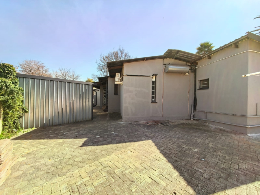 3 Bedroom Property for Sale in Sasolburg Ext 15 Free State